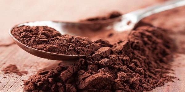 خرید بهترین برند پودر کاکائوی ترکیه